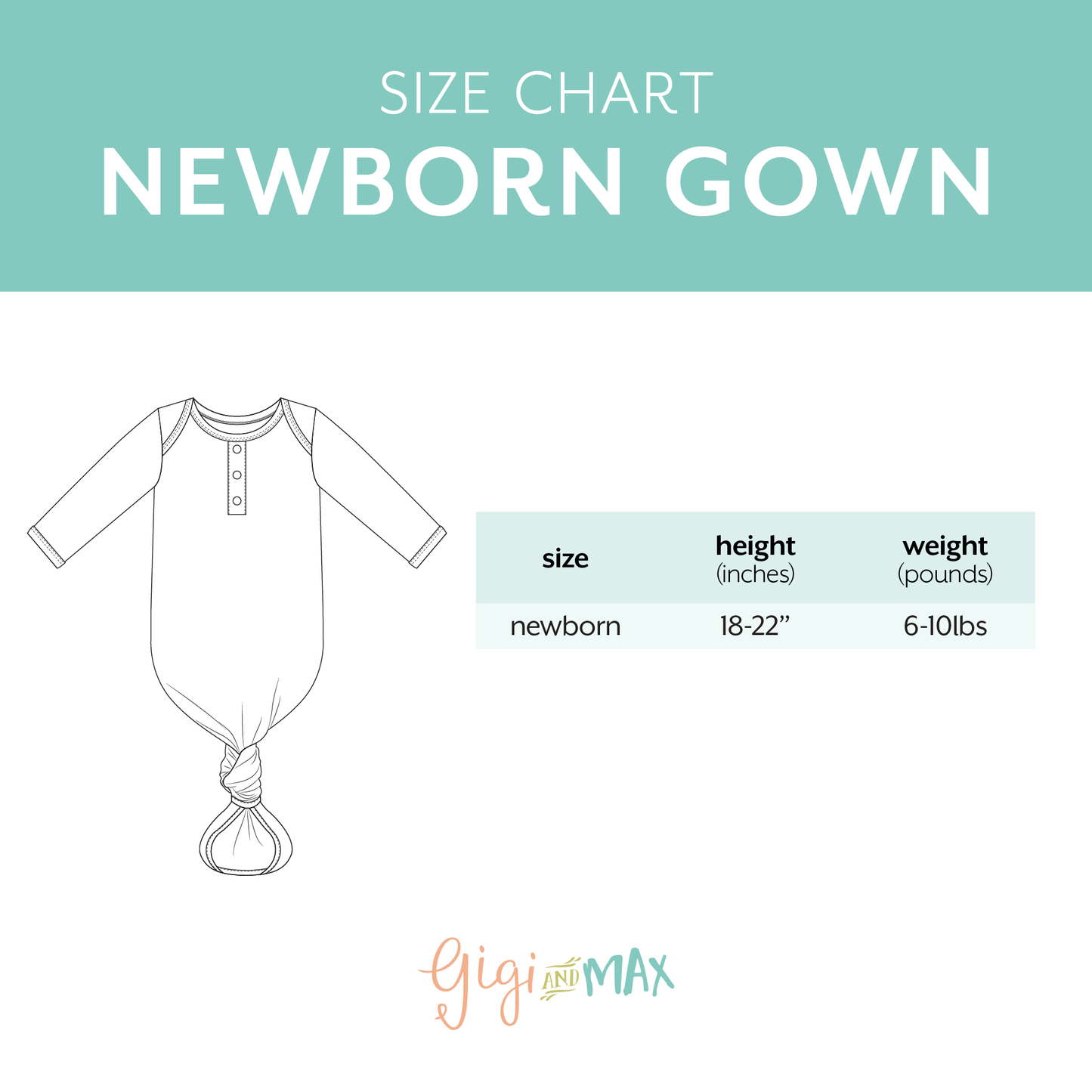 Savannah GOWN Bamboo Floral