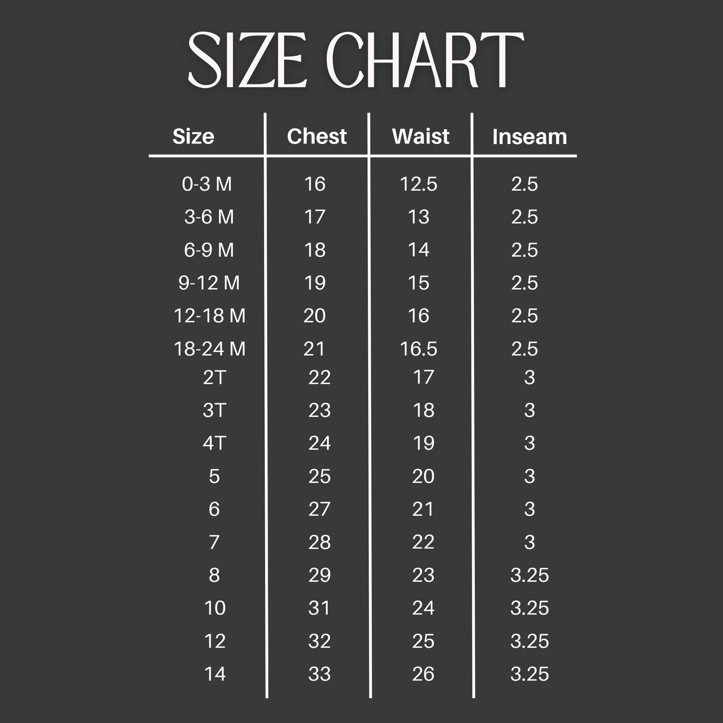 Kids T-Shirt Sweat Sets